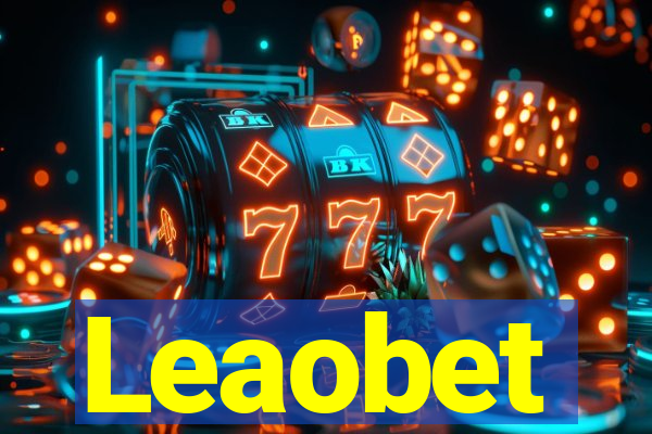 Leaobet