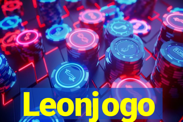 Leonjogo