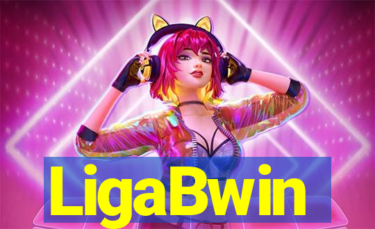 LigaBwin