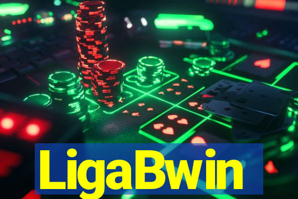 LigaBwin