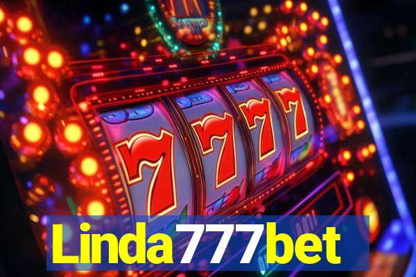 Linda777bet