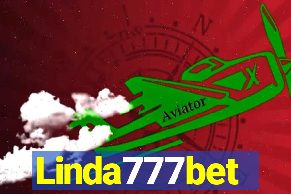 Linda777bet