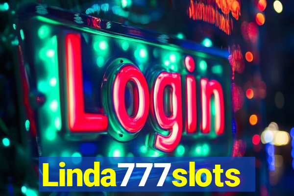 Linda777slots