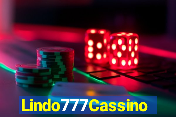 Lindo777Cassino