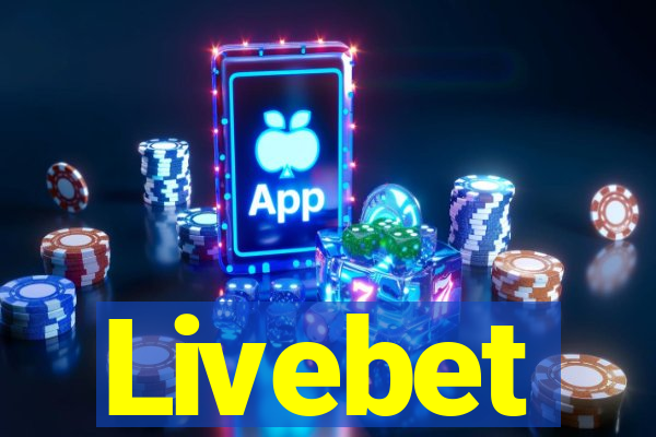 Livebet