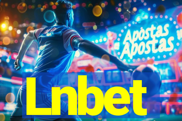 Lnbet