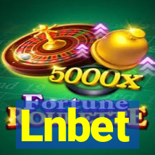 Lnbet