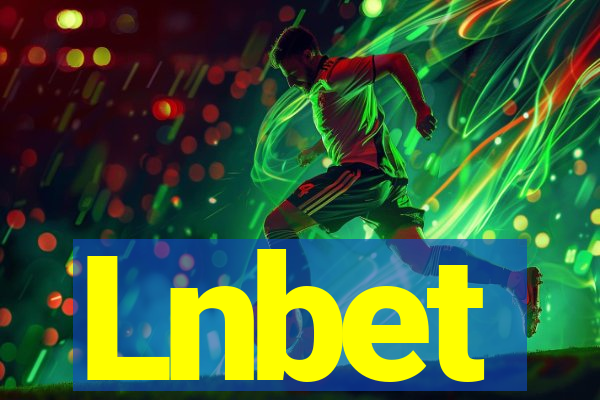 Lnbet