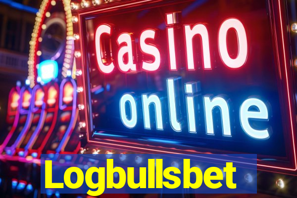 Logbullsbet