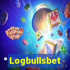 Logbullsbet