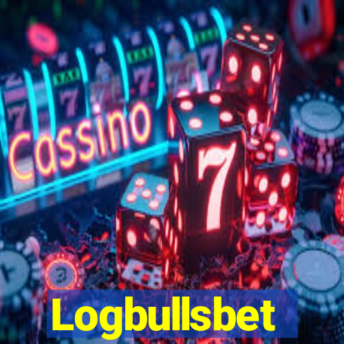 Logbullsbet