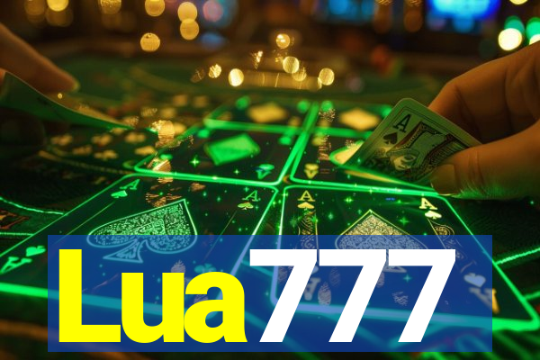 Lua777