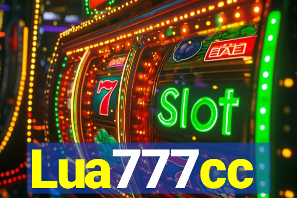 Lua777cc