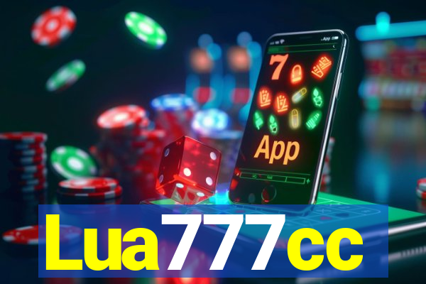 Lua777cc