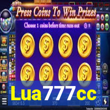 Lua777cc