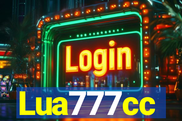 Lua777cc