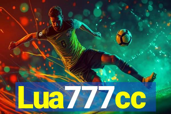 Lua777cc