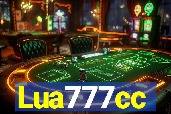 Lua777cc