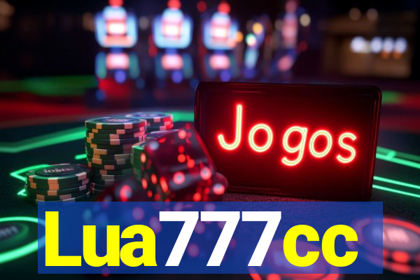 Lua777cc