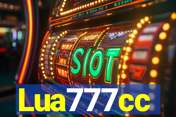 Lua777cc