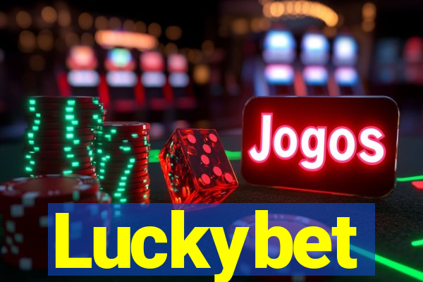 Luckybet