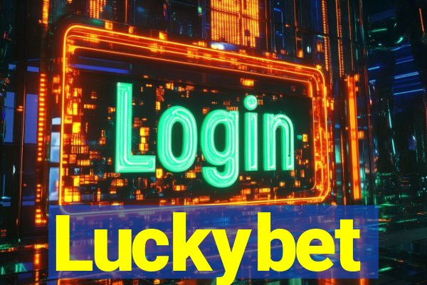 Luckybet