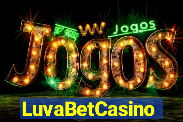 LuvaBetCasino