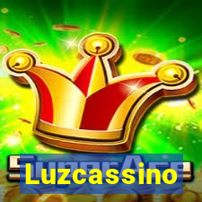 Luzcassino