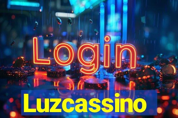 Luzcassino