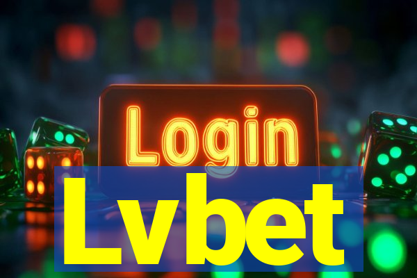 Lvbet