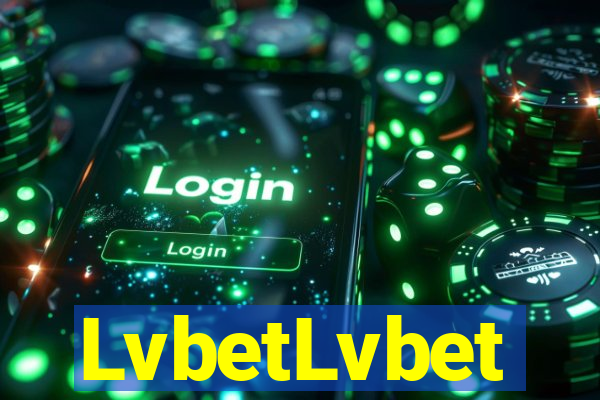 LvbetLvbet