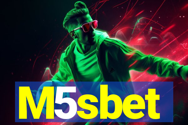 M5sbet