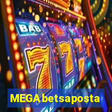 MEGAbetsaposta