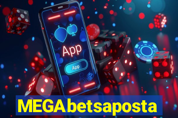 MEGAbetsaposta