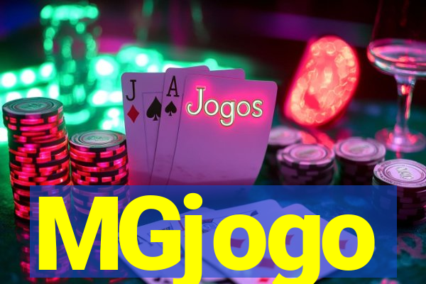 MGjogo