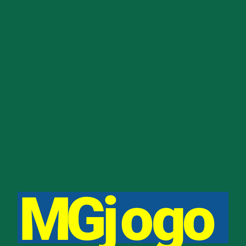 MGjogo