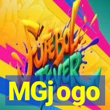 MGjogo