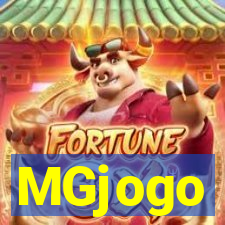 MGjogo