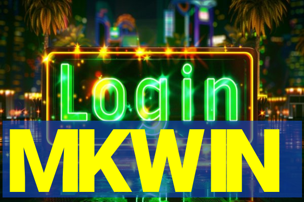 MKWIN