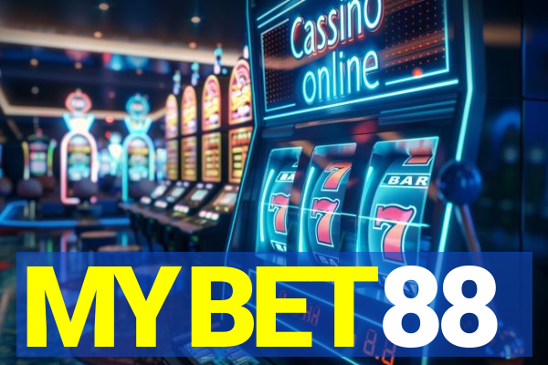 MYBET88