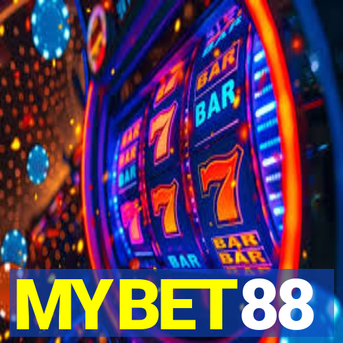 MYBET88