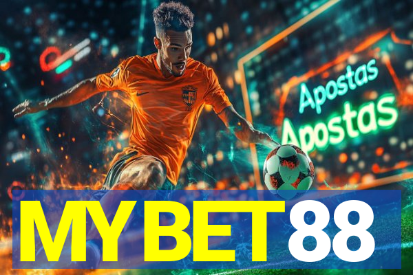 MYBET88