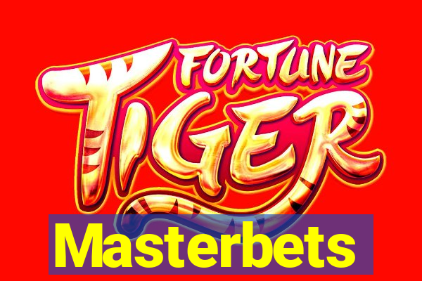 Masterbets