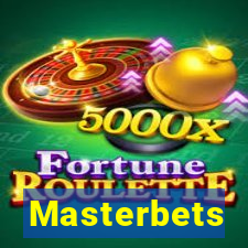 Masterbets