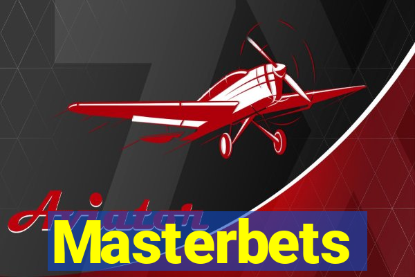 Masterbets