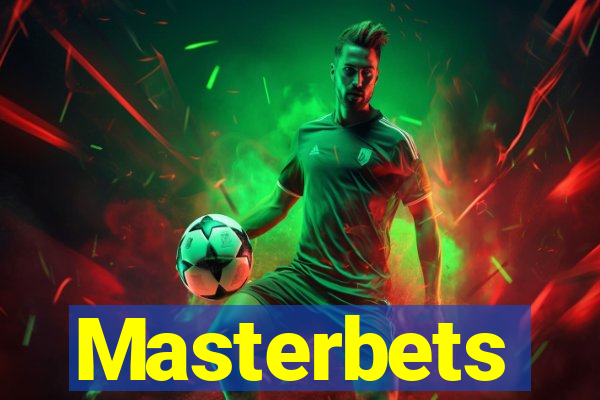 Masterbets