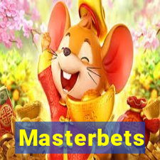 Masterbets