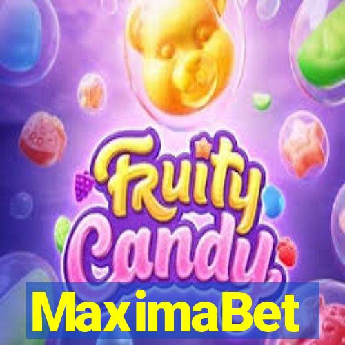 MaximaBet