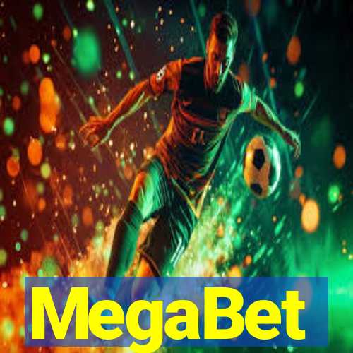 MegaBet