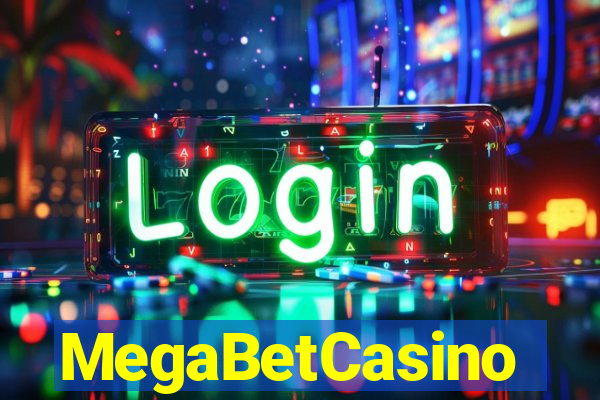 MegaBetCasino